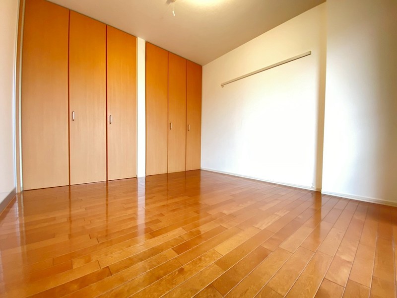 ヴィラ南浦 その他10