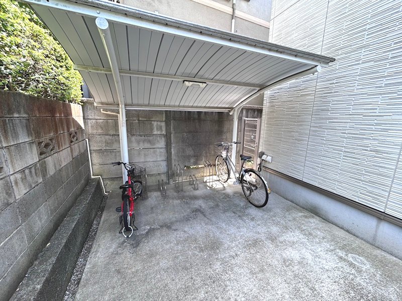 グレースシャトレ その他6