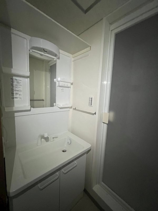 サザンヒルズ壱番館 その他2