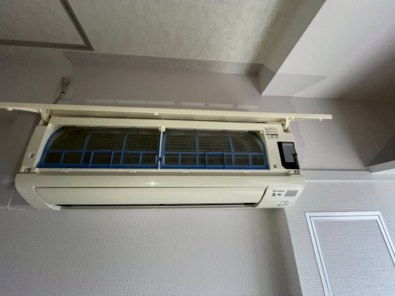 サザンヒルズ壱番館 その他6