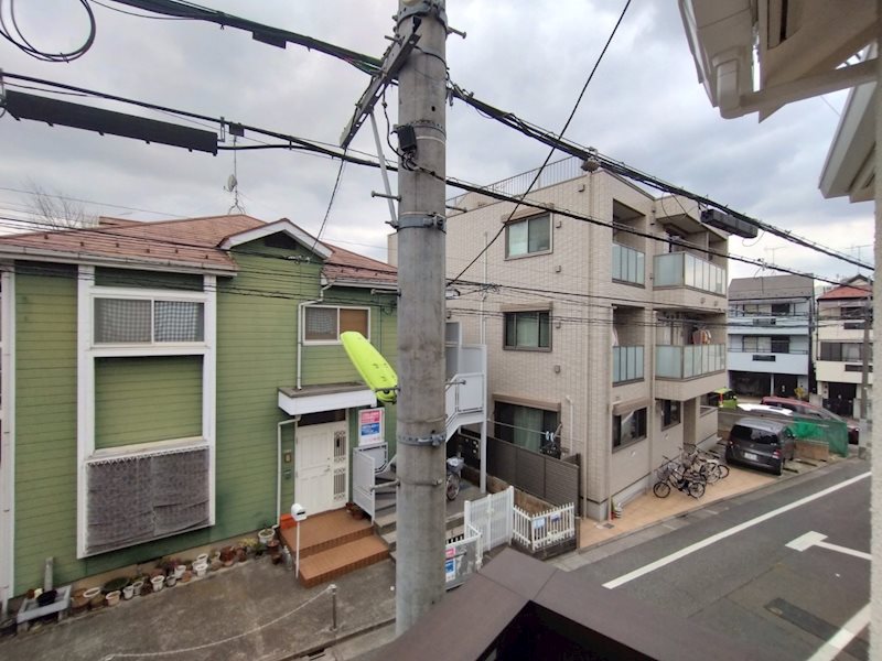 ライジングパブリシティ その他7