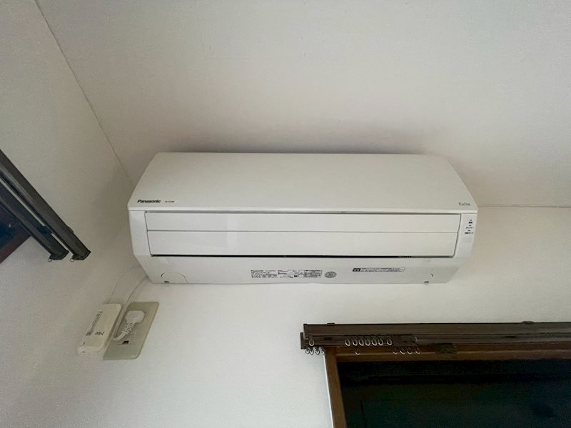 ハイム笹塚 その他4