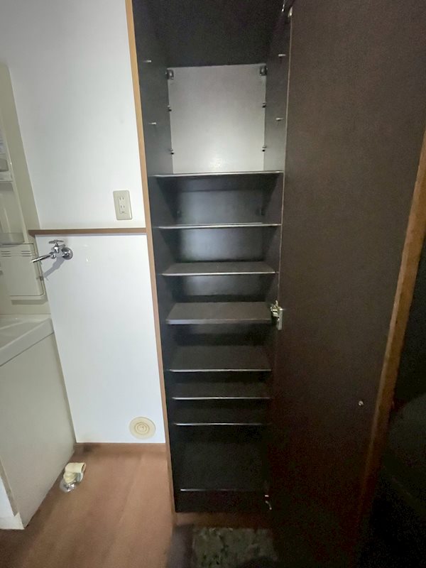 ハイム笹塚 その他7