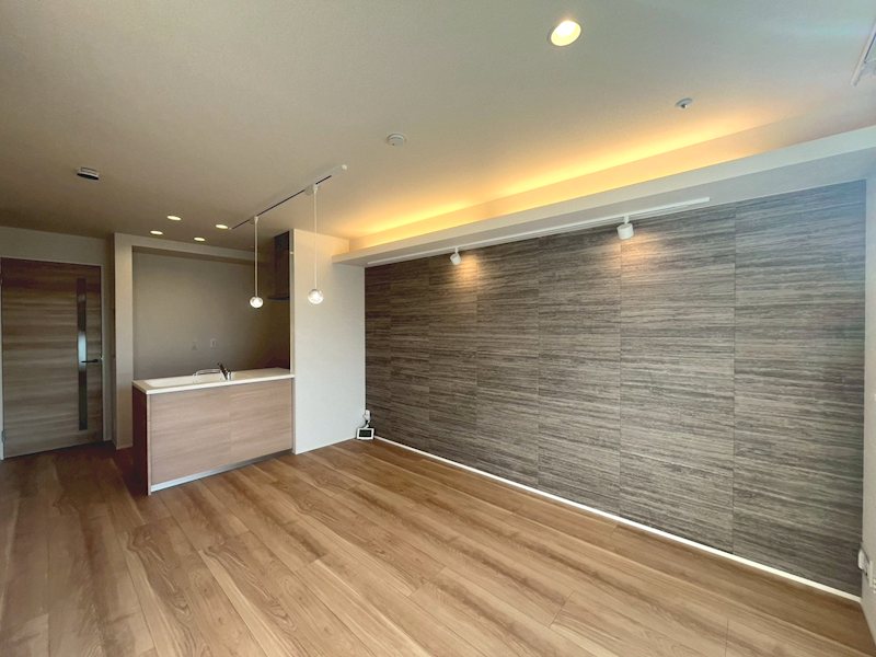 クレールミキ荻窪 その他12