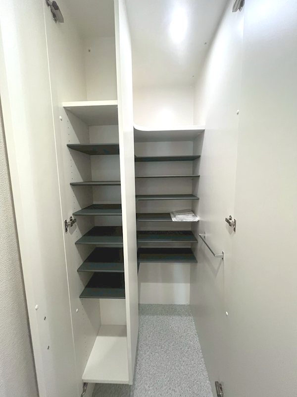 クレールミキ荻窪 その他13