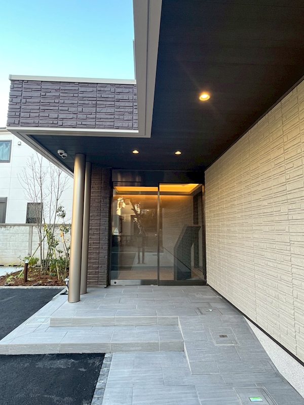 クレールミキ荻窪 その他17