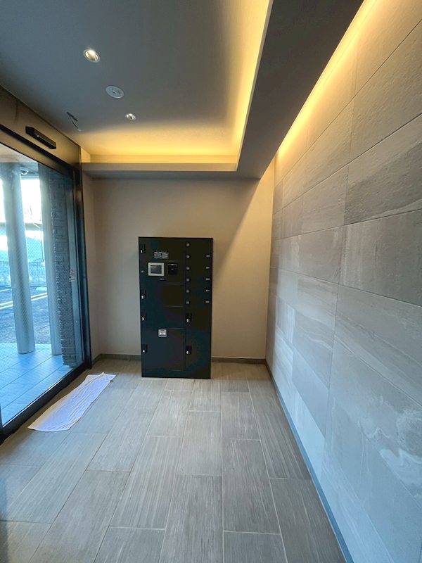 クレールミキ荻窪 その他18