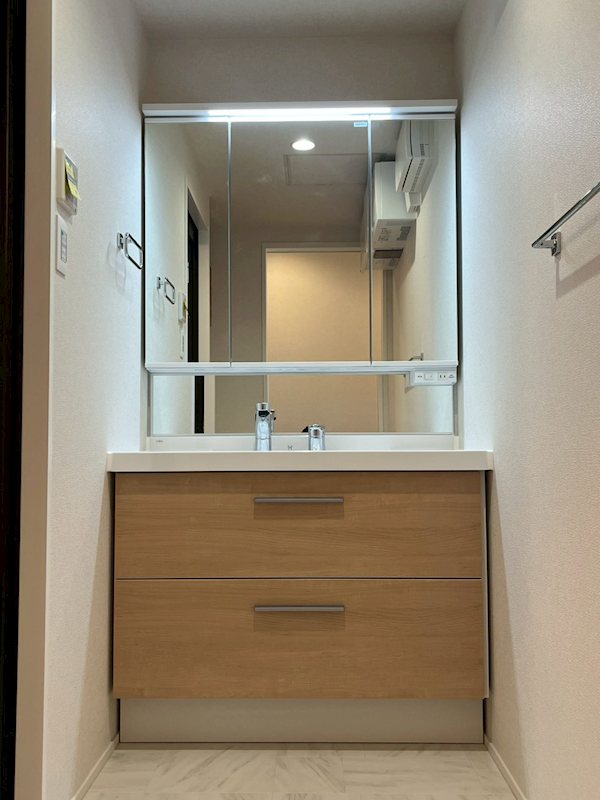 クレールミキ荻窪 その他2