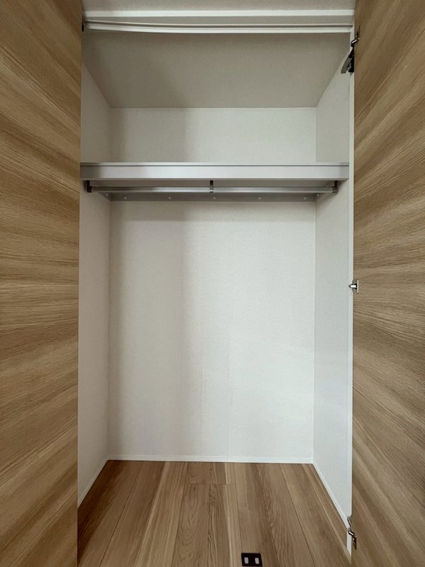 クレールミキ荻窪 その他4