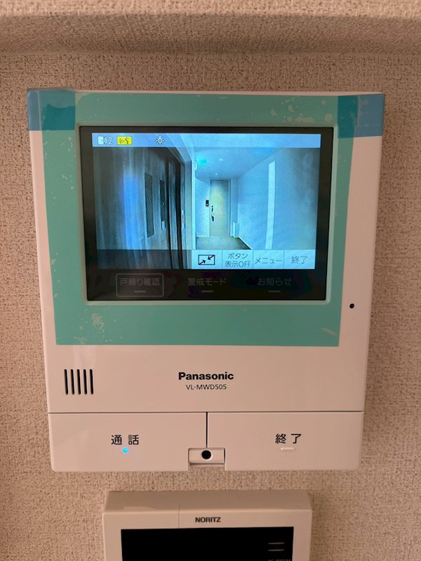 クレールミキ荻窪 その他5