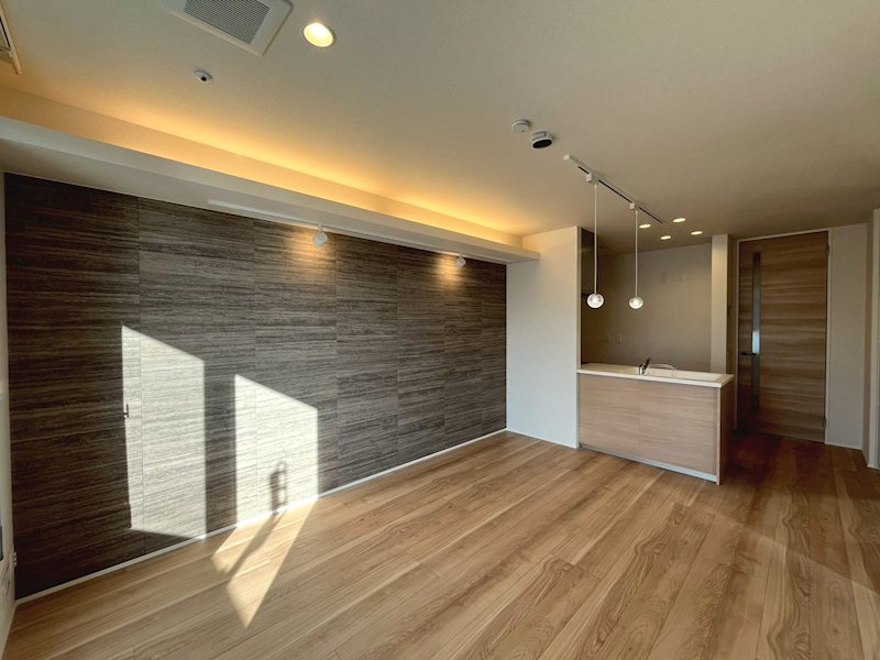 クレールミキ荻窪 その他6