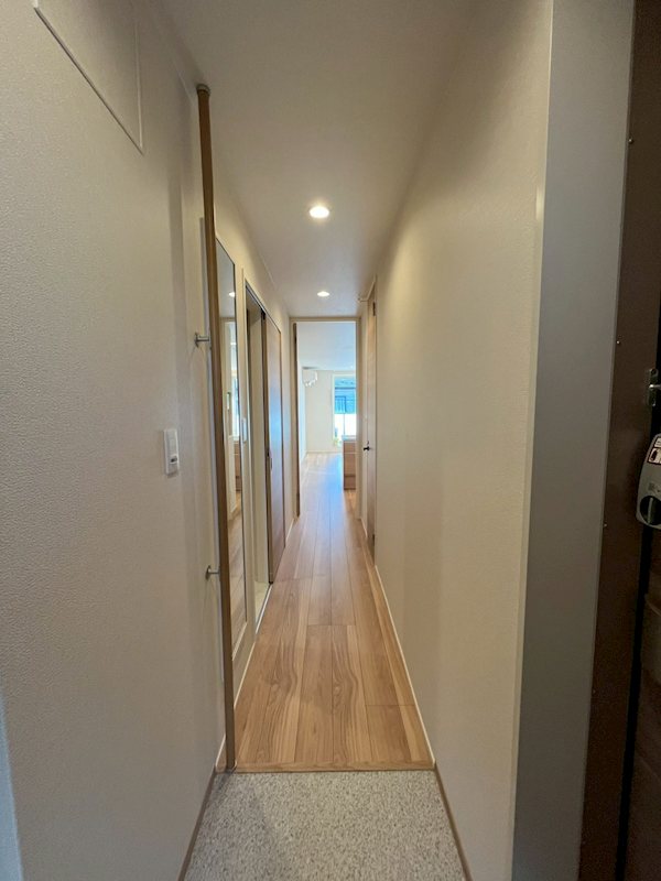 クレールミキ荻窪 その他8