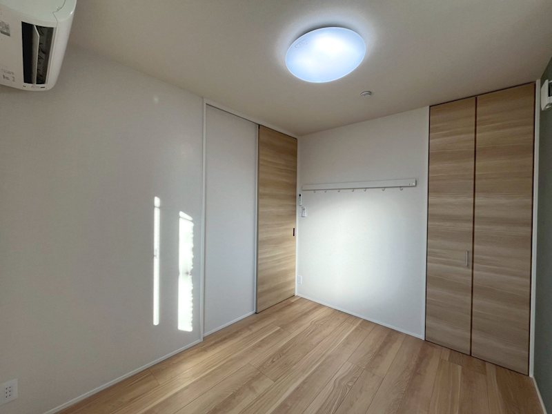 クレールミキ荻窪 その他9