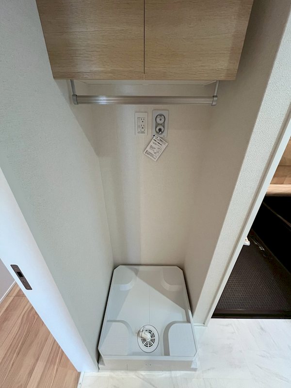 クレールミキ荻窪 その他10