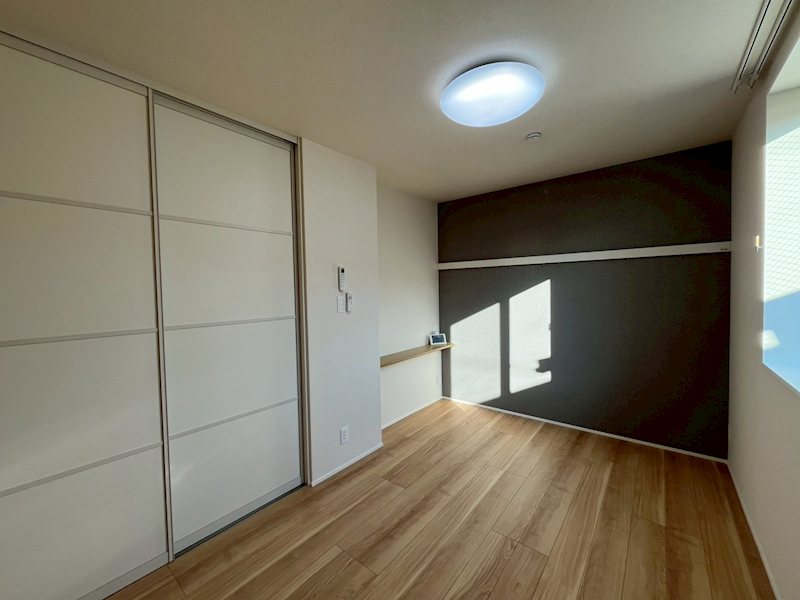 クレールミキ荻窪 その他11