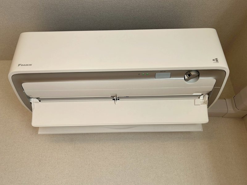 クレールミキ荻窪 その他12