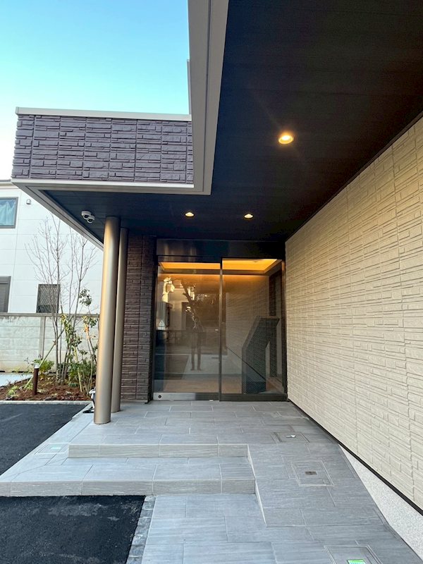 クレールミキ荻窪 その他13