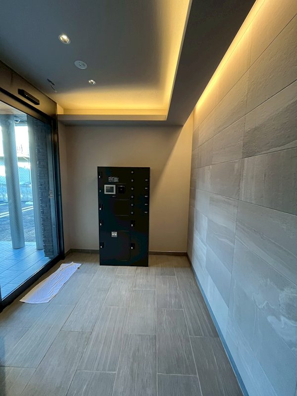 クレールミキ荻窪 その他16