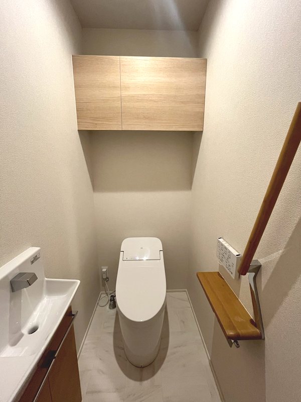 クレールミキ荻窪 その他1