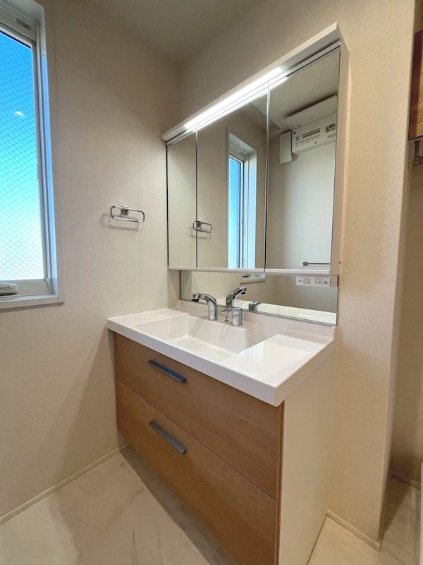 クレールミキ荻窪 その他2