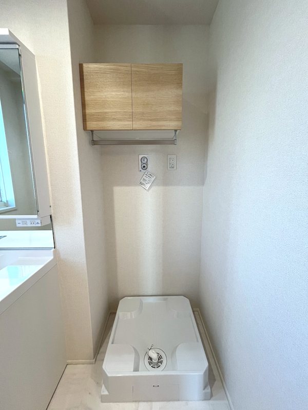 クレールミキ荻窪 その他4