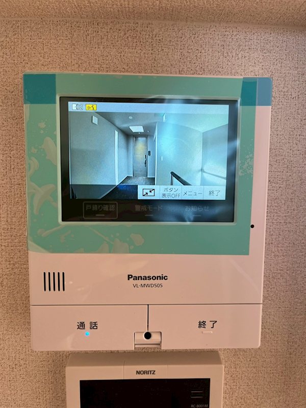 クレールミキ荻窪 その他5