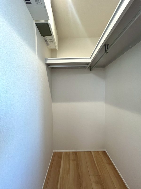 クレールミキ荻窪 その他6