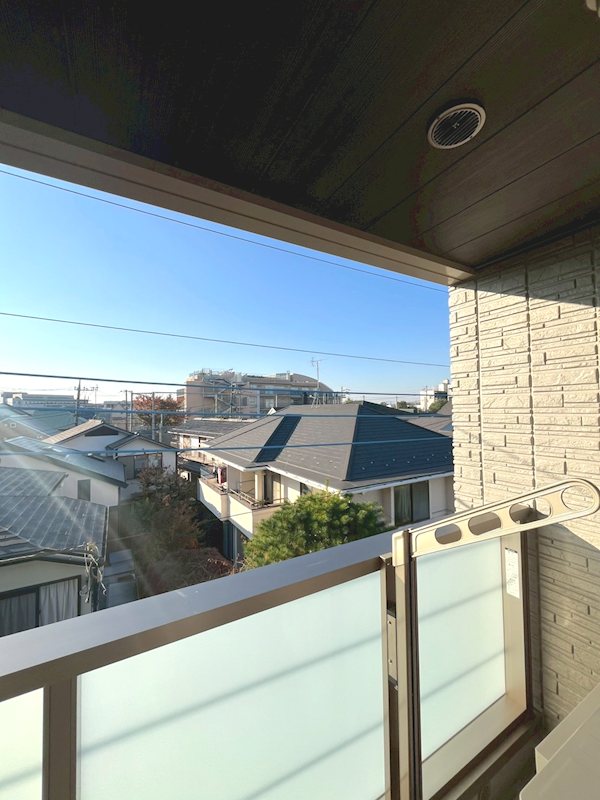 クレールミキ荻窪 その他7