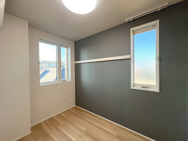 クレールミキ荻窪 その他8