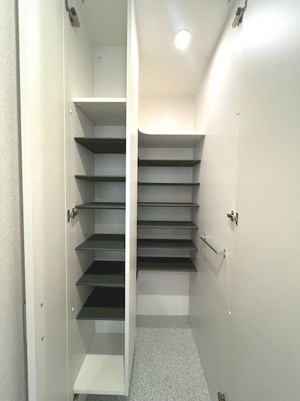 クレールミキ荻窪 その他9