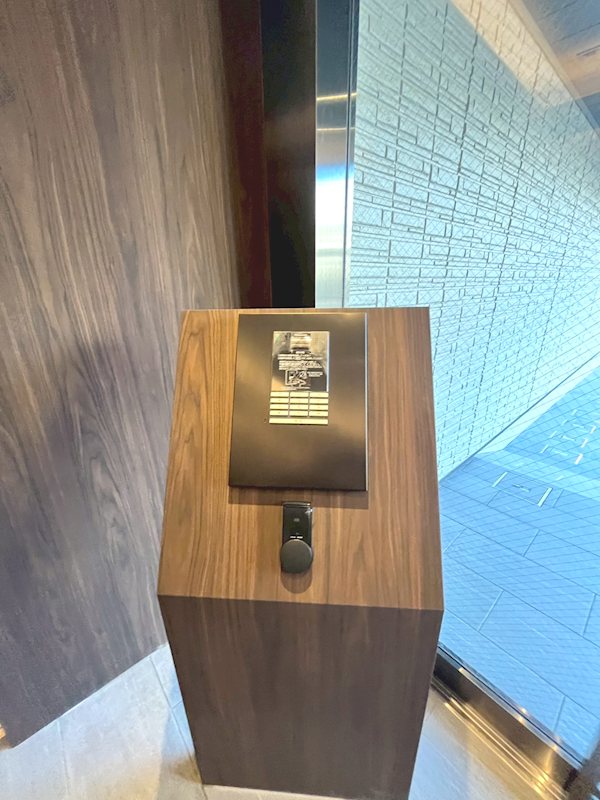 クレールミキ荻窪 その他10