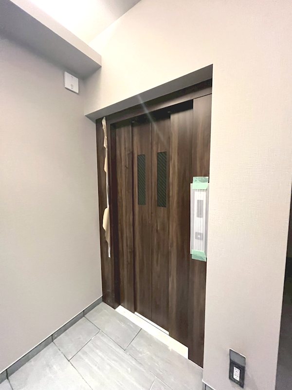 クレールミキ荻窪 その他11