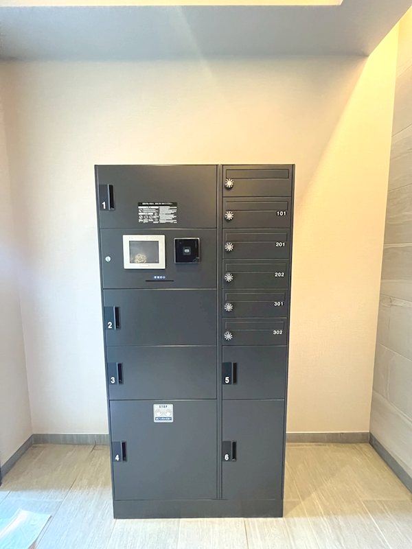 クレールミキ荻窪 その他12