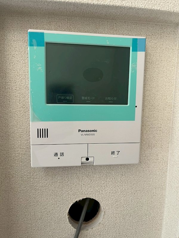 クレールミキ荻窪 その他1