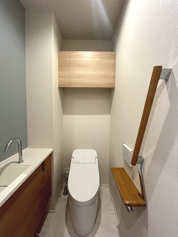 クレールミキ荻窪 その他1