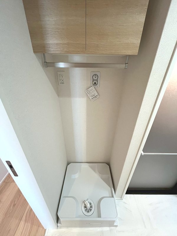 クレールミキ荻窪 その他4