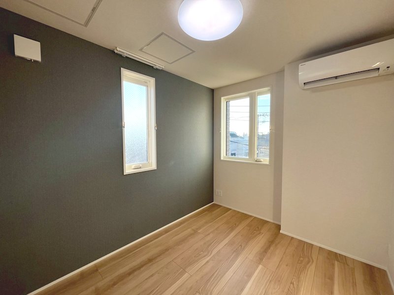 クレールミキ荻窪 その他7