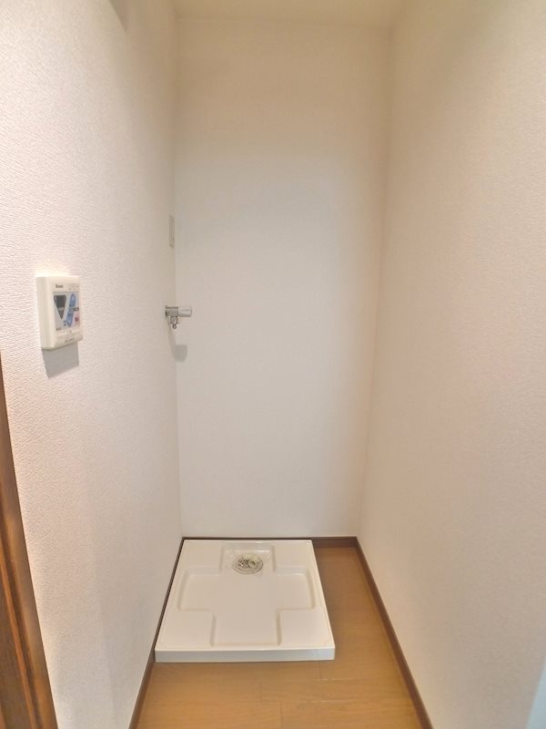 ルナパークＢ その他3