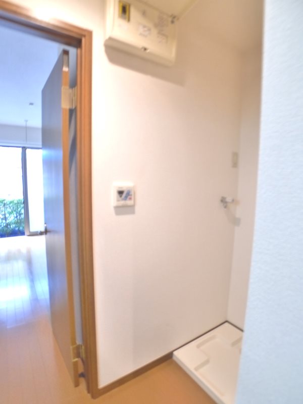 ルナパークＢ その他8