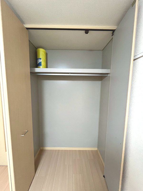 ツインパインコート その他1