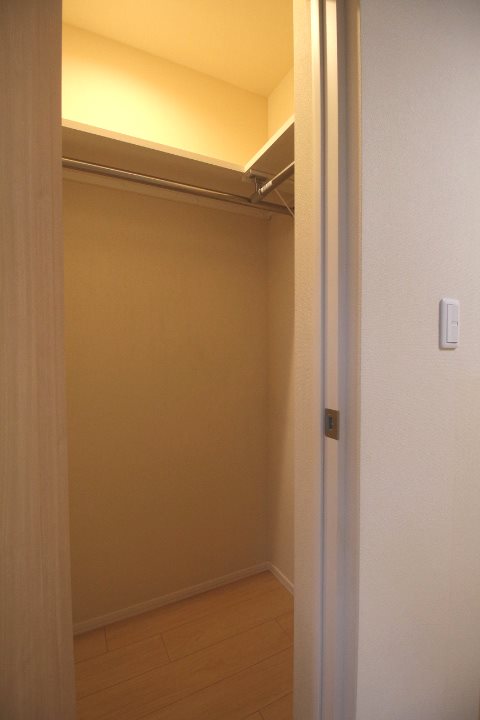 コートアイリス その他3