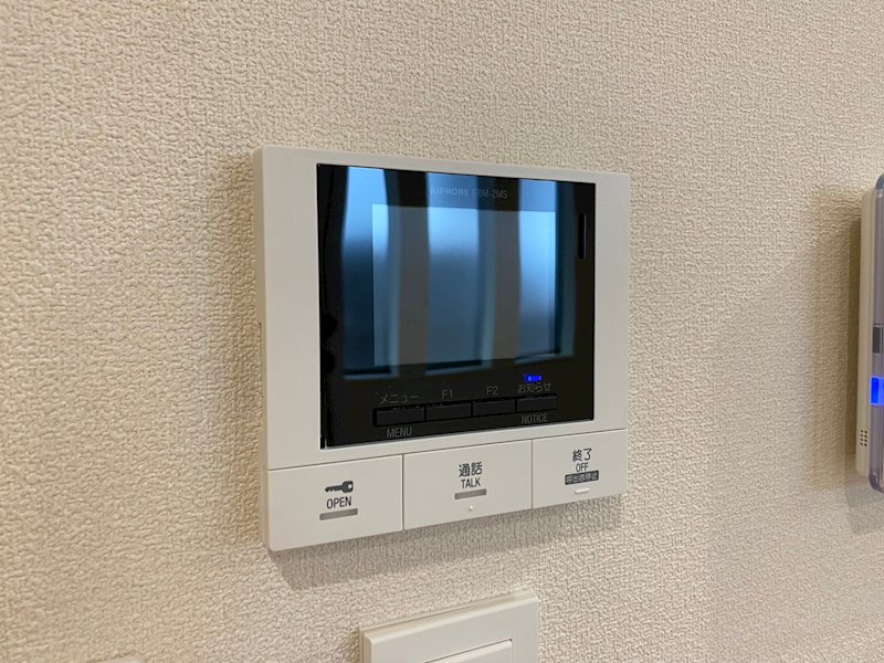 ヘーベルワン その他5