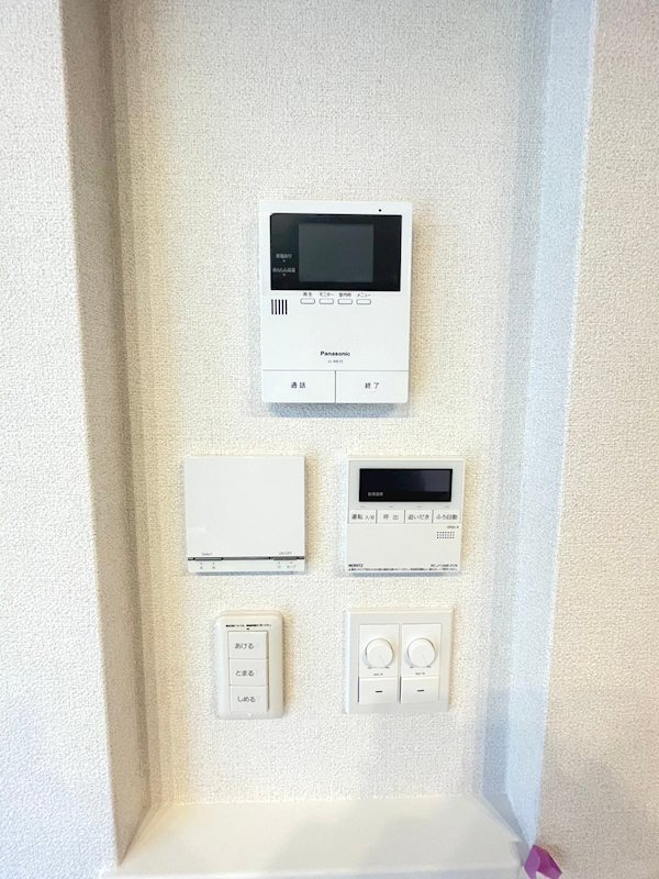 グランデュオ吉祥寺 その他1