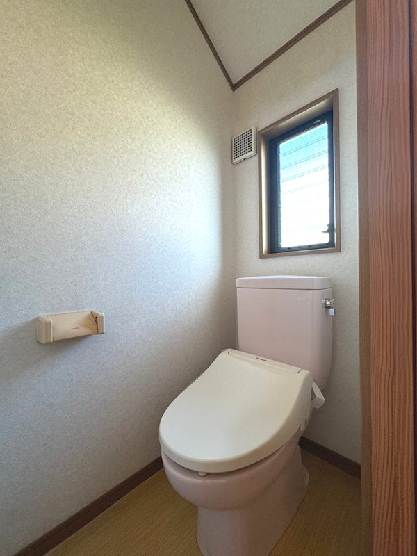 ラルクハイツ その他1