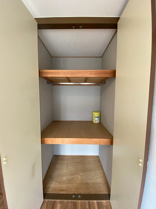 グレースハイツ その他2