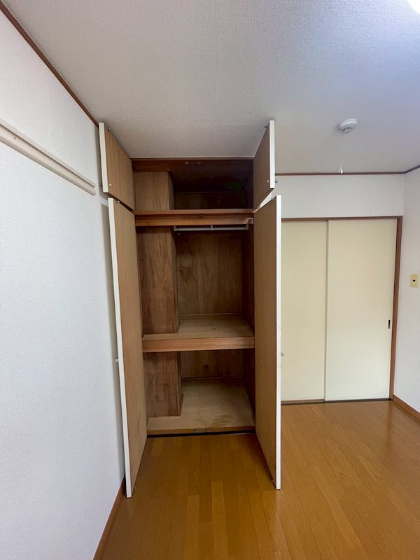 宮沢ハイツ その他1