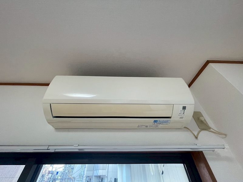 宮沢ハイツ その他2