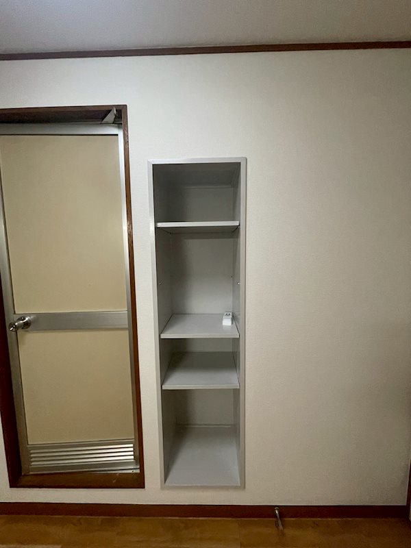 宮沢ハイツ その他5