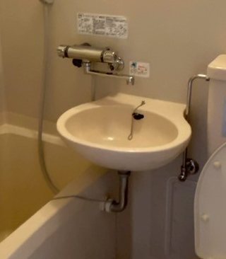 グレースハイツ その他4