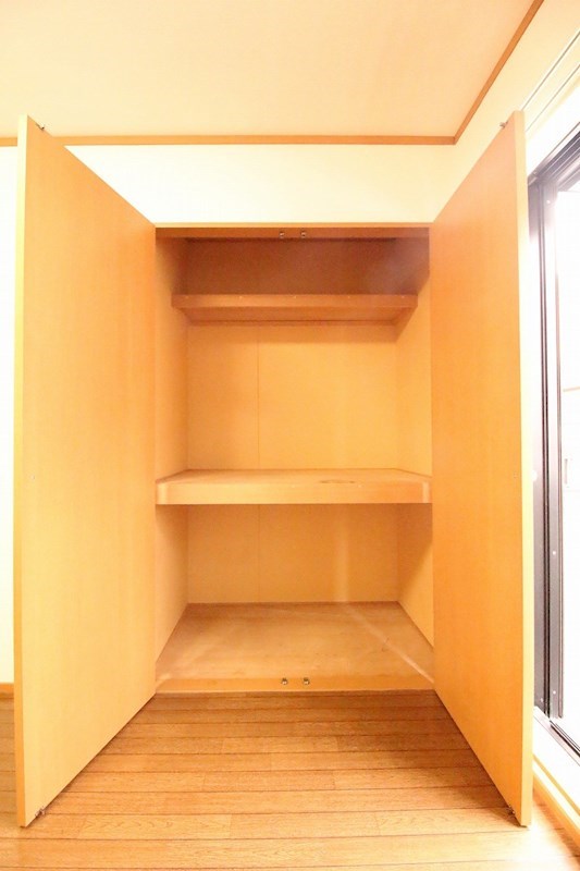 ANNEX浜田山 その他2